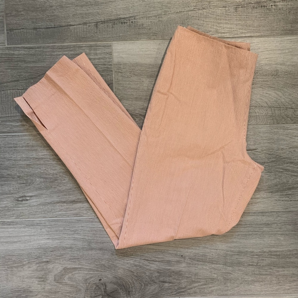 GUNEX pants